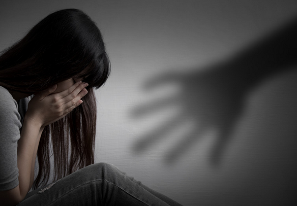 Писка жалаған фото